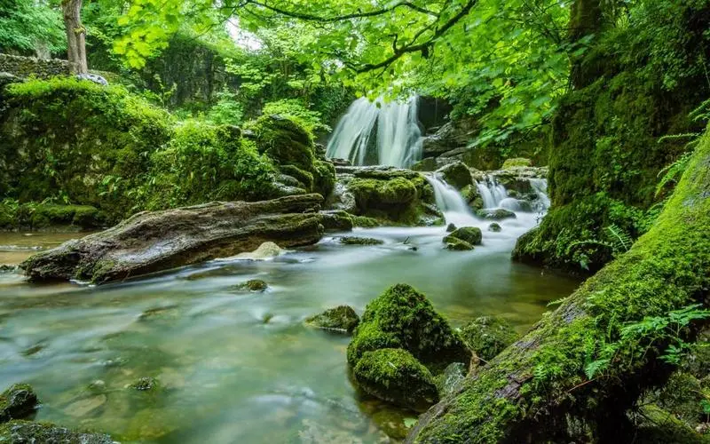 高端智慧制造